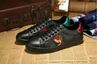 echarppe gucci solde cock broderie,baskets montantes gucci pour hombre